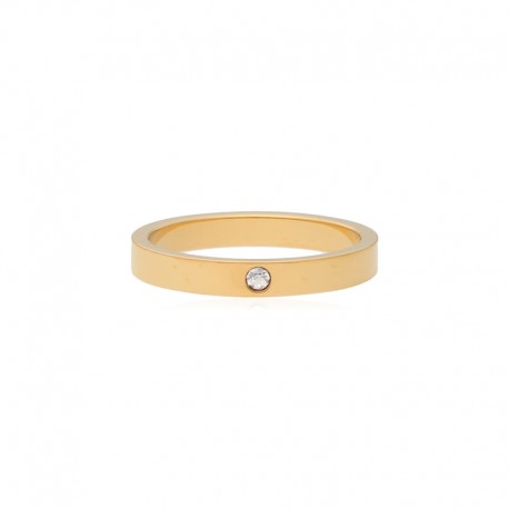 ANILLO DE ACERO INOXIDABLE A01462