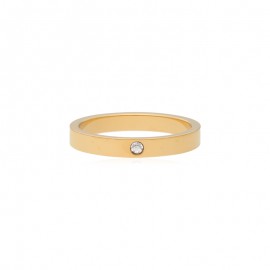 ANILLO DE ACERO INOXIDABLE A01462