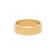 ANILLO DE ACERO INOXIDABLE 7 A00058