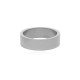 ANILLO DE ACERO INOXIDABLE 7 A00062